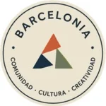 Soybarcelonia